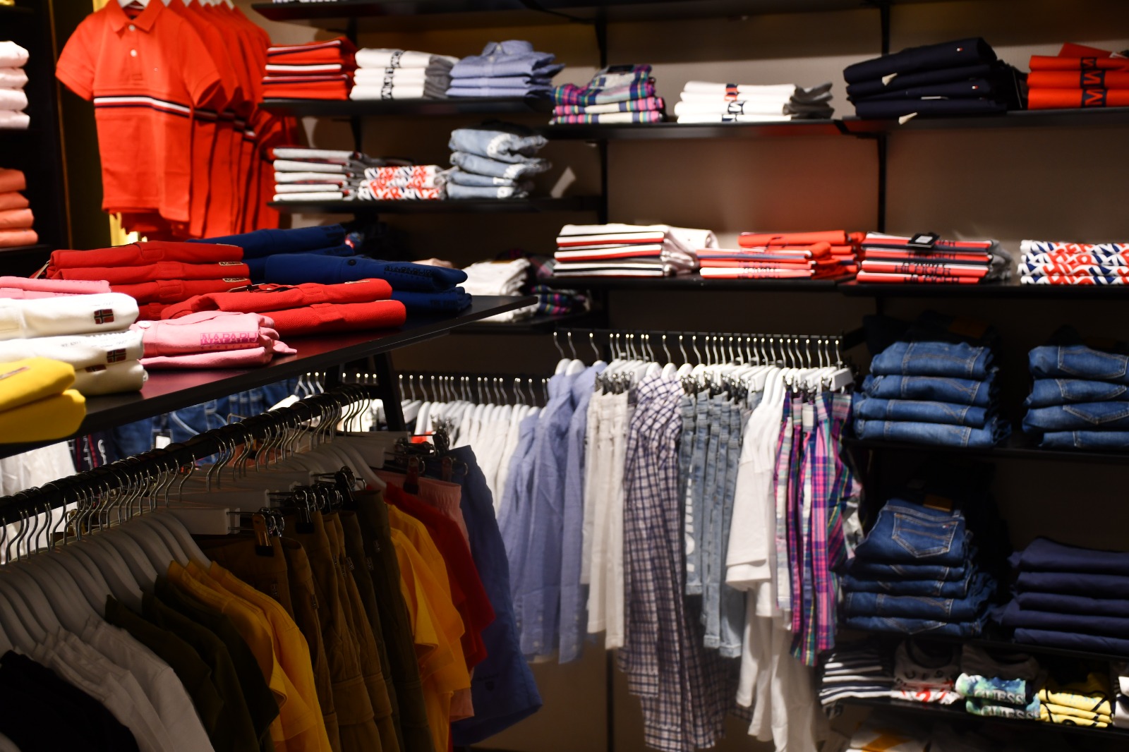 WhatsApp Image 2019-04-30 at 8.34.20 AM (1).jpeg.jpeg